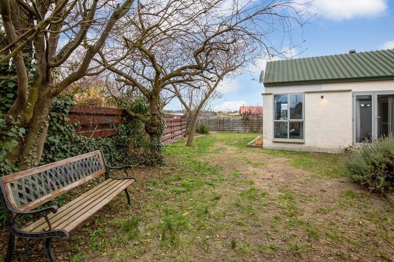 Photo of property in 76 Ashworth Street, Alexandra, 9320