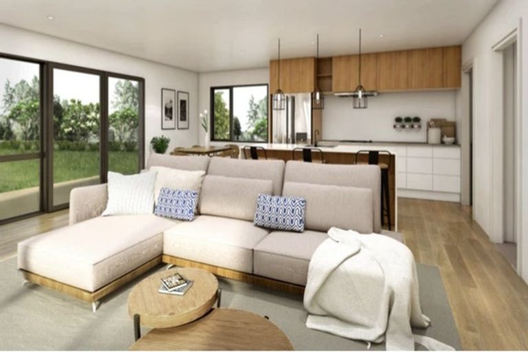 Photo of property in 92 Main Street, Oxford, 7430