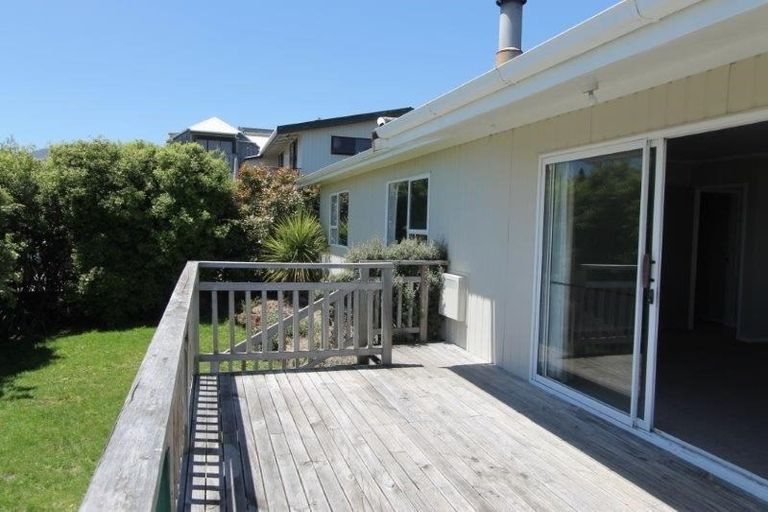 Photo of property in 51 Hyde Avenue, Richmond Heights, Taupo, 3330
