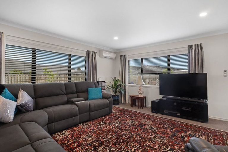 Photo of property in 72 Matipo Street, Matamata, 3400