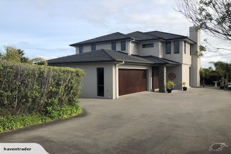 Photo of property in 34 Manhattan Rise, Orewa, 0931
