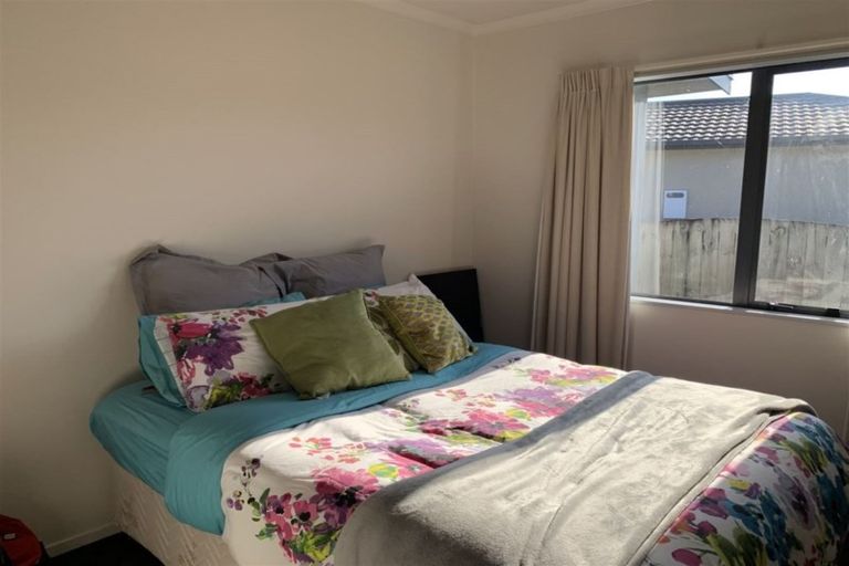 Photo of property in 4 Lisa Place, Brookfield, Tauranga, 3110