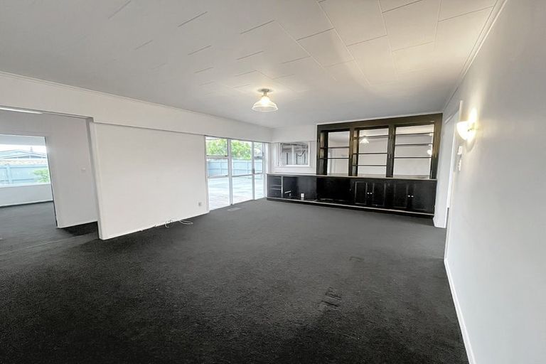 Photo of property in 30 Slacks Road, Awapuni, Palmerston North, 4412