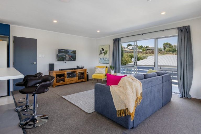 Photo of property in 6c Mansfield Street, Hairini, Tauranga, 3112