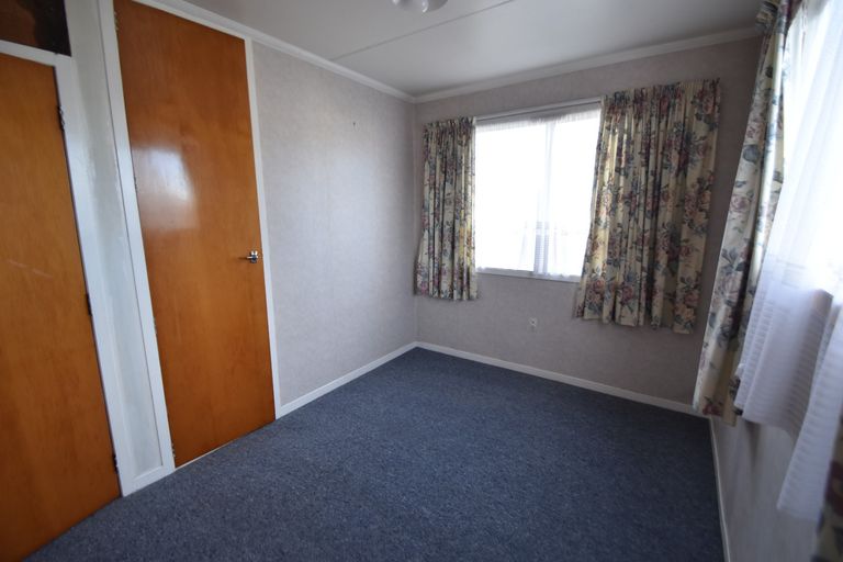 Photo of property in 24 Mount Cook Street, Twizel, 7901