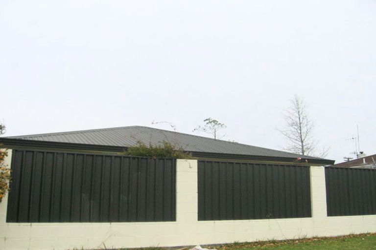 Photo of property in 1a Blenheim Street, Taradale, Napier, 4112