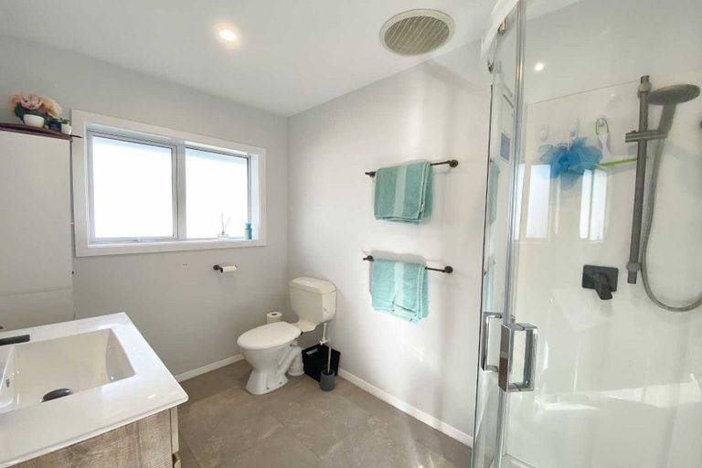 Photo of property in 1/18 Awatea Road, Hornby, Christchurch, 8042