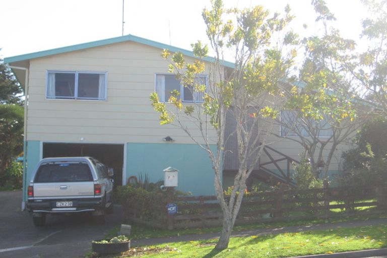 Photo of property in 74 Arcus Street, Raumanga, Whangarei, 0110