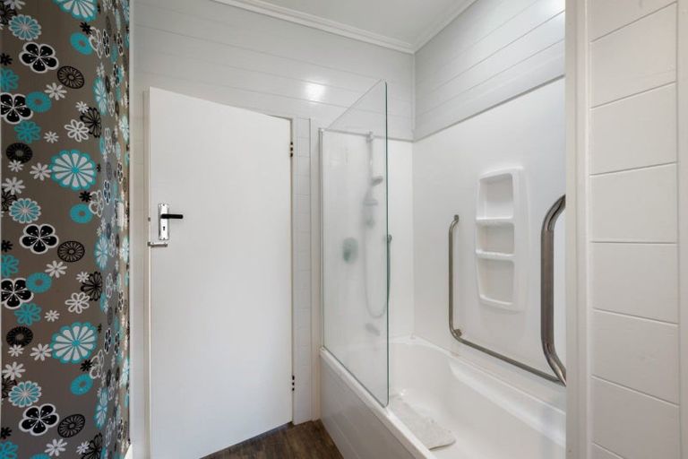 Photo of property in 55 Moresby Avenue, Waihi, 3610