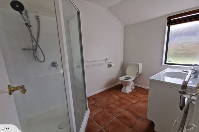 Photo of property in 30 Mccahon Drive, Pukehangi, Rotorua, 3015