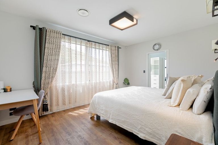 Photo of property in 46 Saint Pauls Drive, Brookfield, Tauranga, 3110