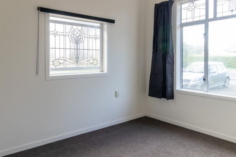 Photo of property in 189-191 Pomona Street, Strathern, Invercargill, 9812