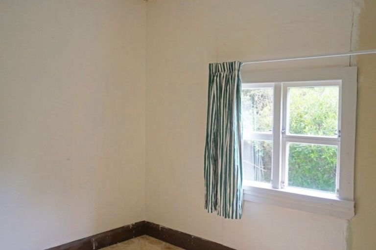 Photo of property in 1486 Bluff Highway, Greenhills, Invercargill, 9877