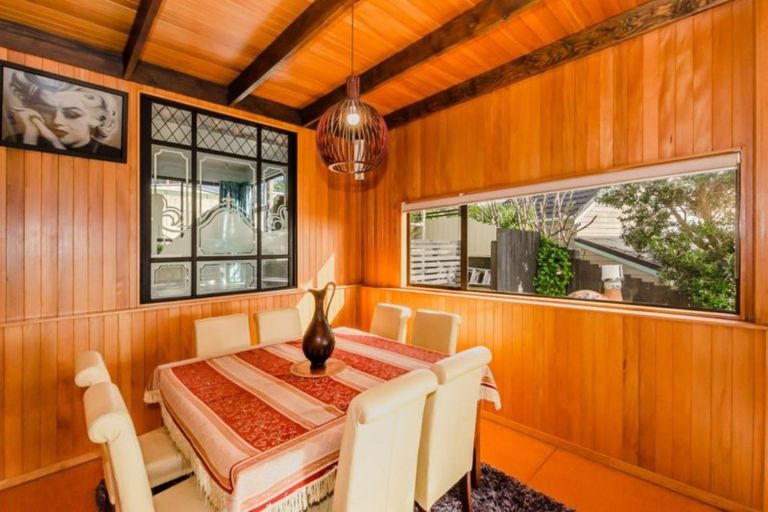 Photo of property in 40 Hicks Crescent, Waikanae Beach, Waikanae, 5036