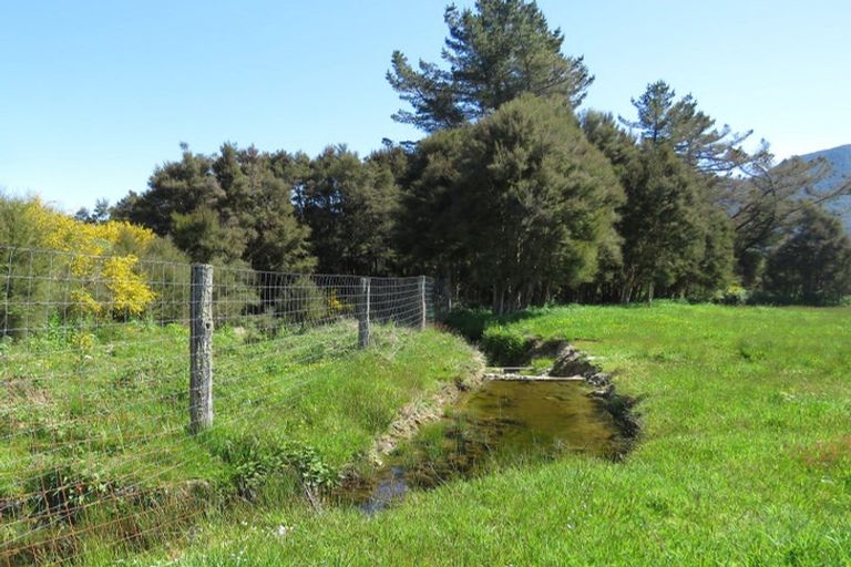 Photo of property in 2338 State Highway 65, Maruia, Reefton, 7895