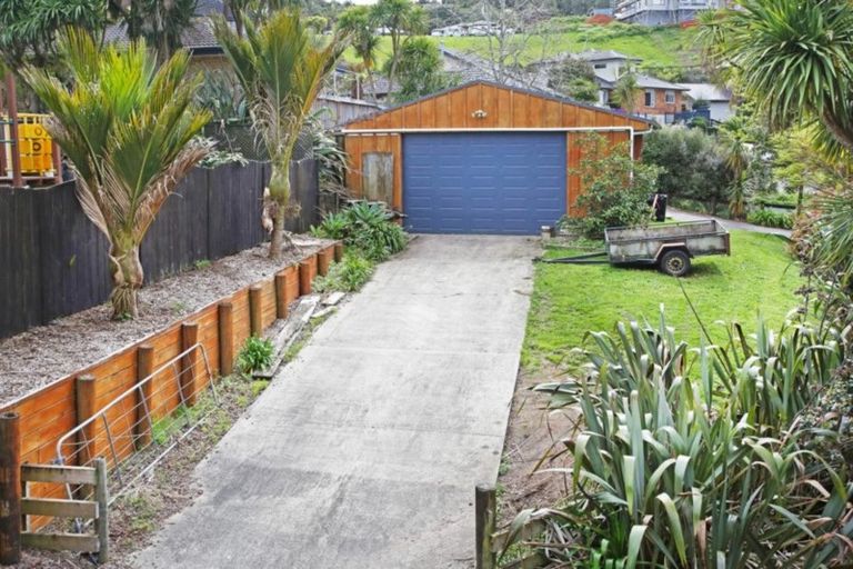 Photo of property in 4 Alexander Court, Pukekohe, 2120
