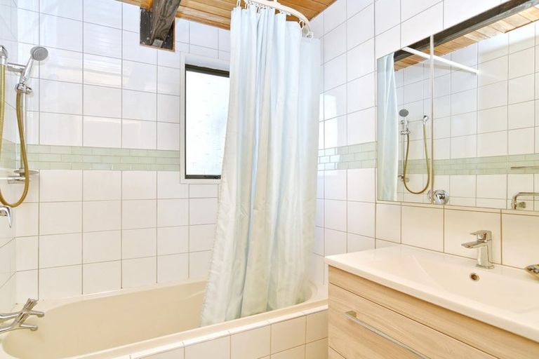 Photo of property in 410a Marine Parade, South New Brighton, Christchurch, 8062