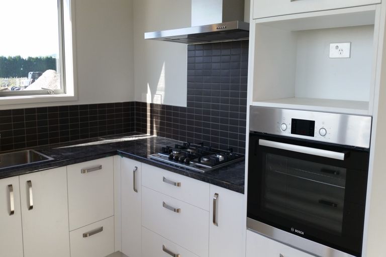 Photo of property in 5 Blacklock Road, Pyes Pa, Tauranga, 3112