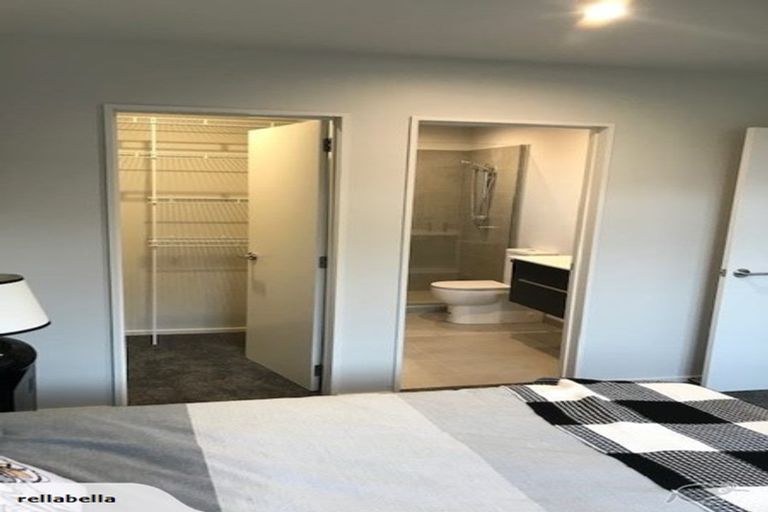 Photo of property in 54 Muirhill Street, Halswell, Christchurch, 8025