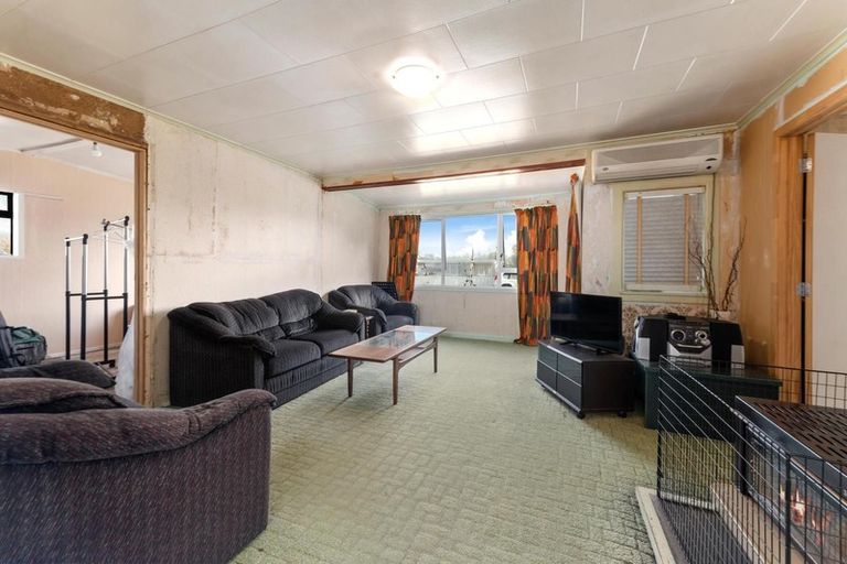 Photo of property in 31 Kowhai Street, Mangakino, 3421