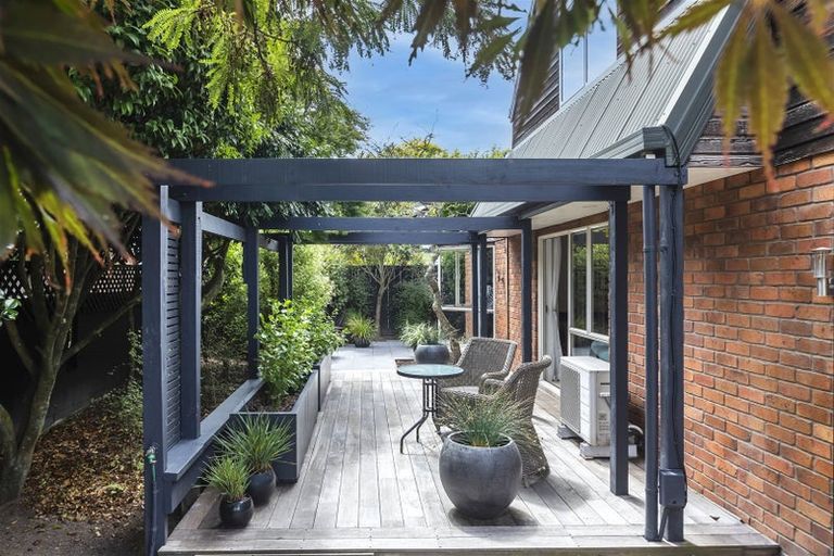 Photo of property in 306a Hoon Hay Road, Hoon Hay, Christchurch, 8025