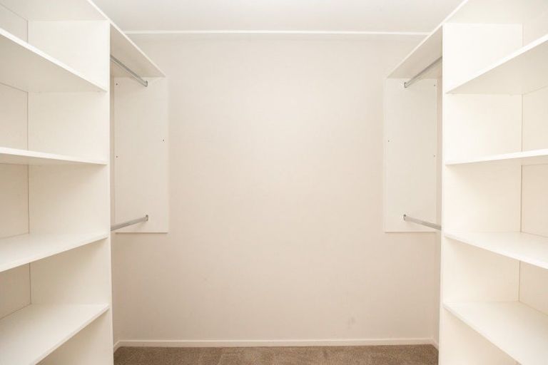 Photo of property in 27 Costello Drive, Ngatea, 3503