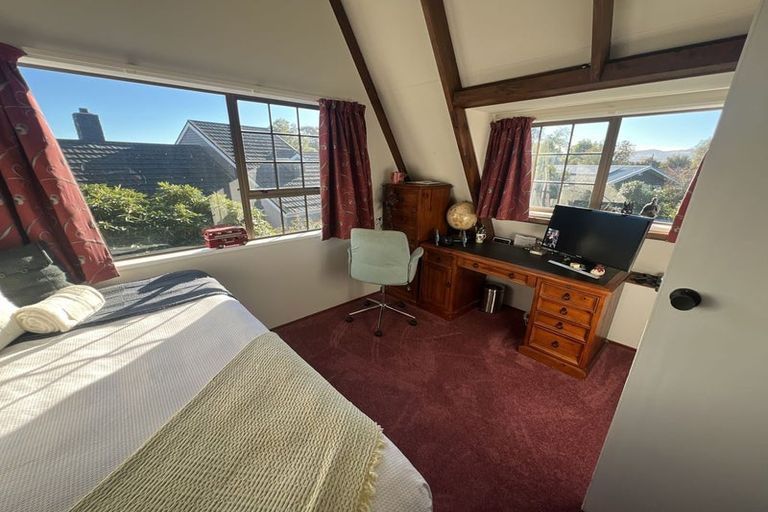 Photo of property in 5 Liffey Place, Lincoln, 7608