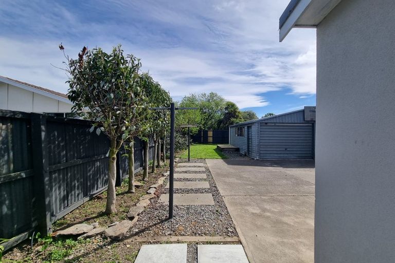 Photo of property in 7 Braddon Street, Addington, Christchurch, 8024