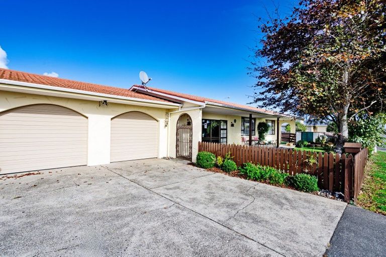 Photo of property in 227 Tramway Road, Strathern, Invercargill, 9812