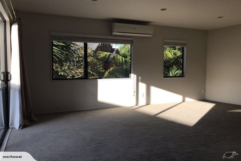 Photo of property in 782a Remuera Road, Remuera, Auckland, 1050