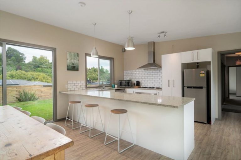 Photo of property in 15 Stevenson Way, Rangatira Park, Taupo, 3330