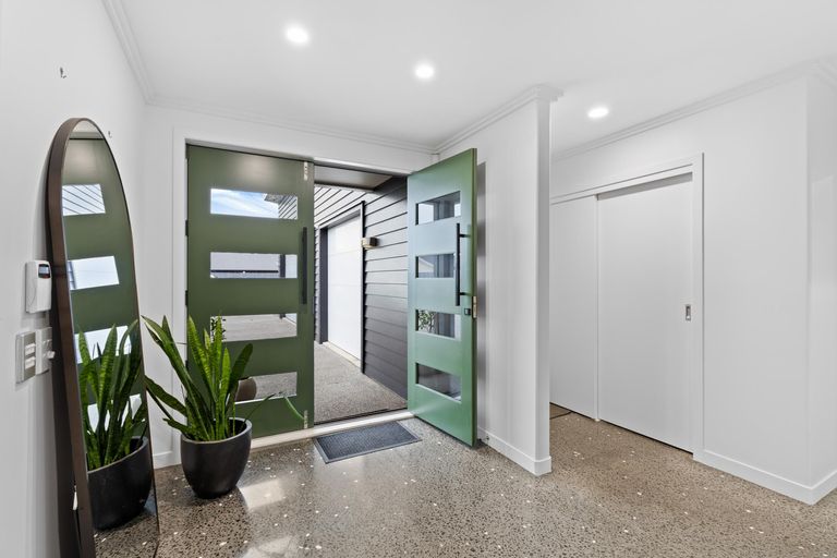 Photo of property in 42 Mangawhero Road, Matamata, 3400