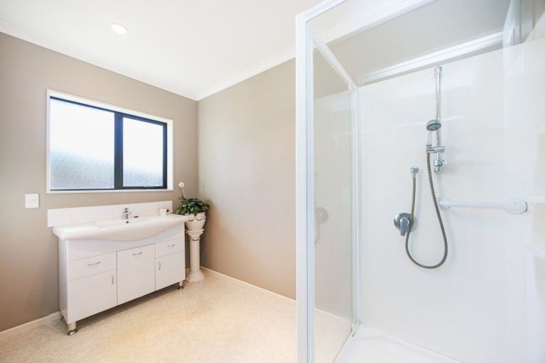 Photo of property in 24 King Street, Feilding, 4702