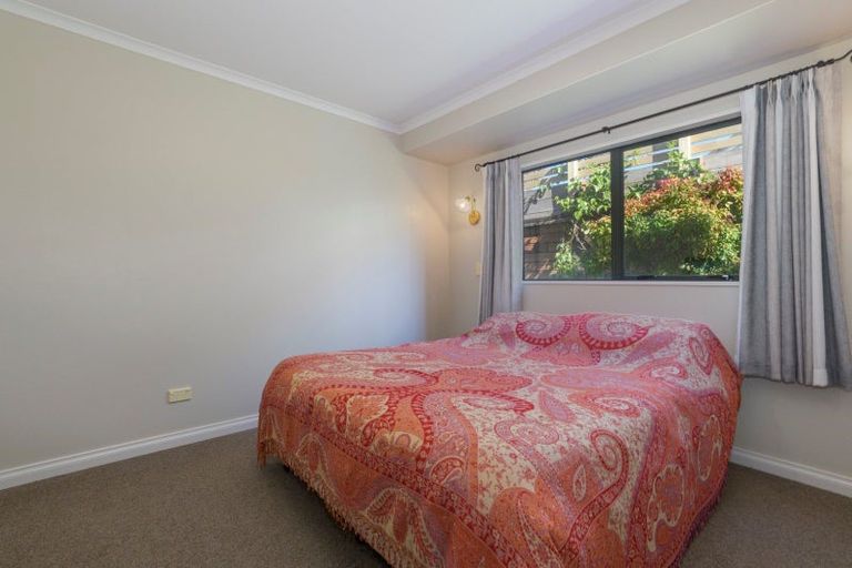 Photo of property in 14 Braeburn Place, Bethlehem, Tauranga, 3110