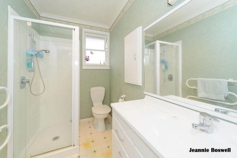 Photo of property in 513 Ferguson Street, Palmerston North, 4410