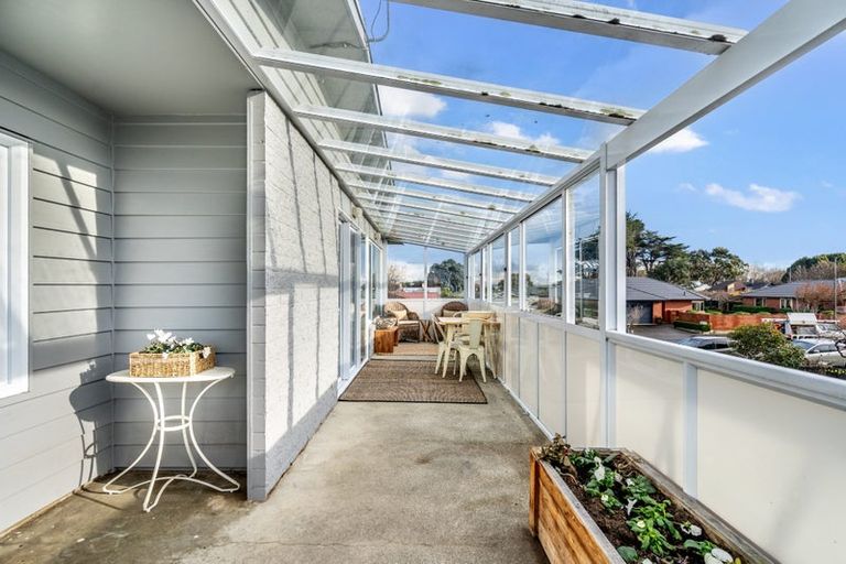 Photo of property in 1/33 Macmaster Street, Richmond, Invercargill, 9810