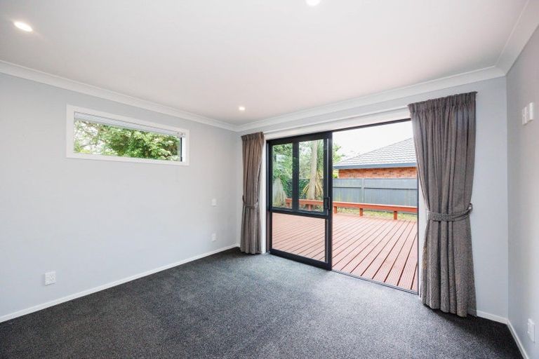 Photo of property in 40a Manawatu Street, Hokowhitu, Palmerston North, 4410