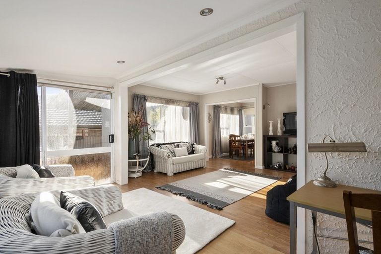 Photo of property in 83a Scotia Street, Wakatu, Nelson, 7011