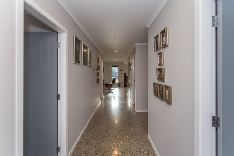 Photo of property in 26 Sandown Avenue, Himatangi Beach, Foxton, 4891