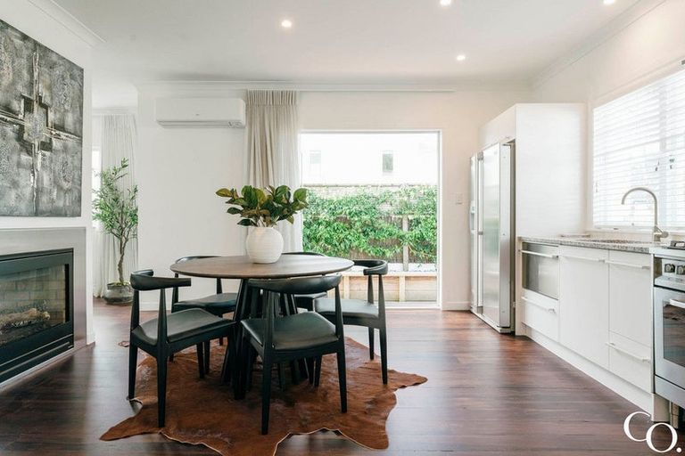 Photo of property in 75b Oceanview Road, Mount Maunganui, 3116