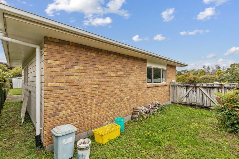 Photo of property in 4 Cyrus Street, Whalers Gate, New Plymouth, 4310