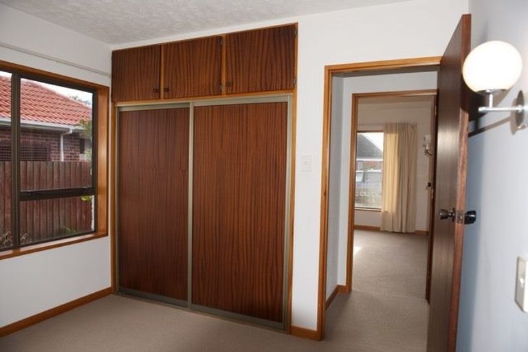 Photo of property in 44 Arnold Street, Sumner, Christchurch, 8081