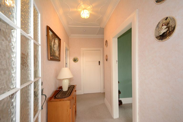 Photo of property in 137a Bay View Road, South Dunedin, Dunedin, 9012