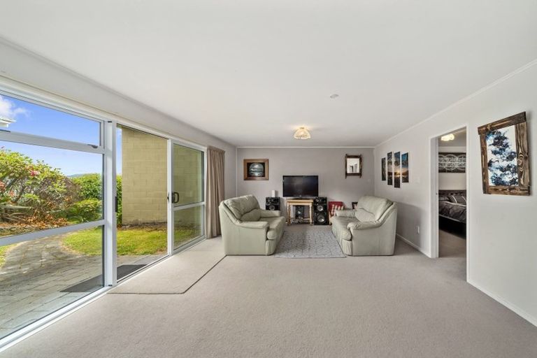 Photo of property in 49 Birch Street, Hilltop, Taupo, 3330