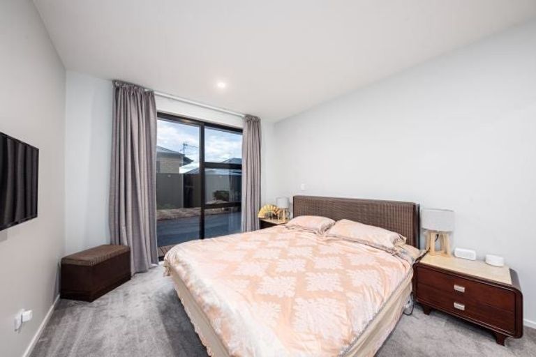 Photo of property in 9 Conailus Street, Halswell, Christchurch, 8025