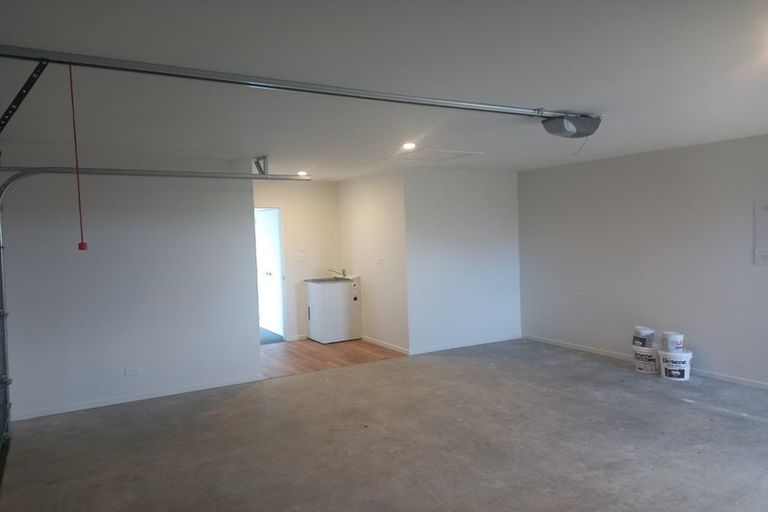 Photo of property in 842 Selwyn Road, Rolleston, 7614