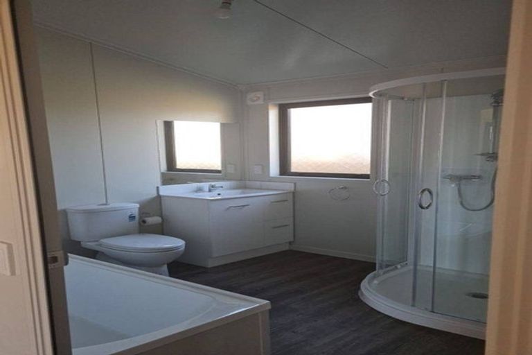 Photo of property in 38b Kells Avenue, Aramoho, Whanganui, 4500