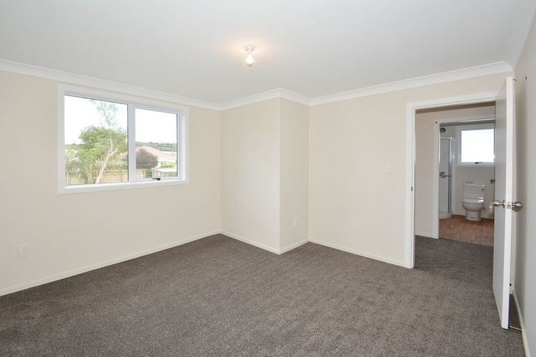 Photo of property in 20 Chambers Street, North East Valley, Dunedin, 9010