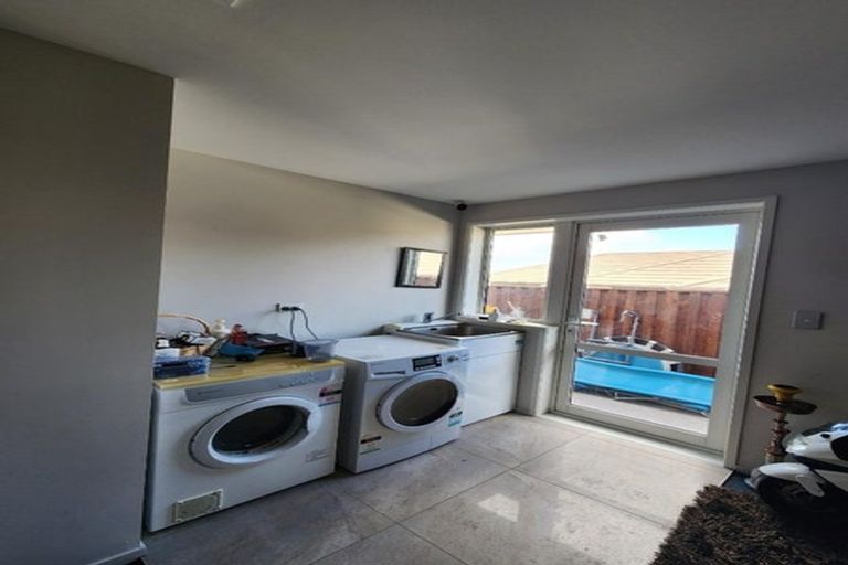 Photo of property in 9 Kirklee Lane, Pokeno, 2402