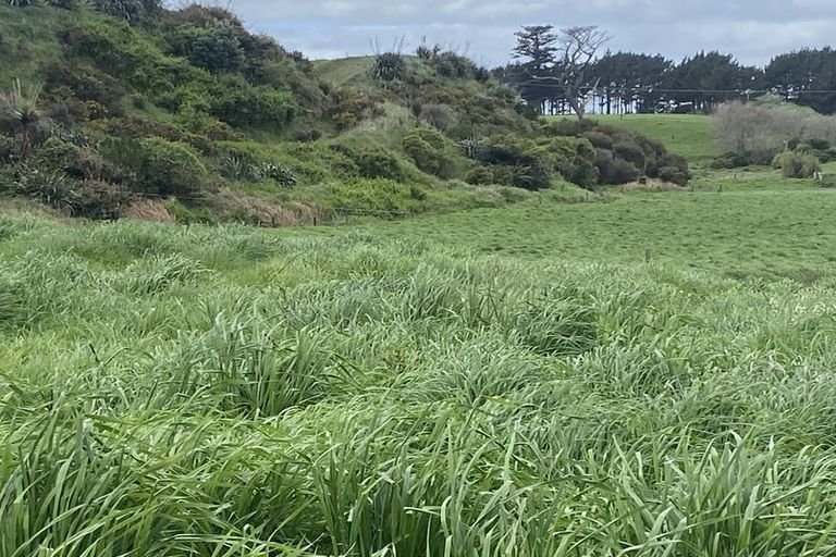 Photo of property in 5 Kakaramea Road, Kakaramea, Patea, 4598